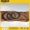 Weichai Engine Spare Parts 4110000556066 Piston Ring for Wheel Loader