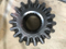 Sdlg Wheel Loader Spare Parts 21909006471 Gear Kit for LG968