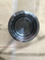 LG936L LG956L Wheel Loader Spare Parts 4120001739009 Brake Caplier Piston