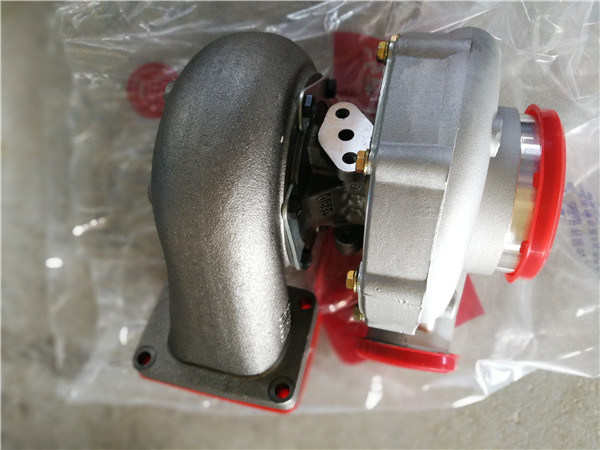 Sdlg RS8140 Roller Parts Vibration Pump /Gear Pump Permco Brand P5100-F63n13676g
