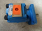Sdlg RS8140 Roller Parts Vibration Pump /Gear Pump Permco Brand P5100-F63n13676g