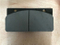 L953 Wheel Loader Spare Parts 4120001739016 Brake Pads for Sale