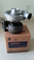 Td226b /Wp6g125e22 Engine Turbocharger 13030164 for Wheel Loader.