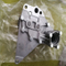 12159765 Oil Pump Subassembly Fuel Pump for Weichai Td226b Engine Wp6g Engine