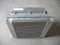 Oil Radiator Lgb680 for Building Machine