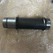 Sdlg Wheel Loader Spare Parts 29050000081 Drive Shaft for LG956L