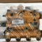 Original Sdlg LG956L Wheel Loader Parts Ty500r-21 Speed Change Valve LG03-Bsf