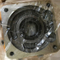 LG956L Wheel Loader Parts 412000063 Transmission Pump