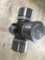 Sdlg Wheel Loader Spare Parts 41100002923001 Shaft for LG958L