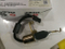 Engine Solenoid Valve Solenoid Fuel Cut C3974947