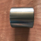 Sdlg L958f Wheel Loader Parts Bucket Bushing 4043000026