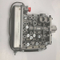 4wg200 Transmission Control Valve 4110000042126 / 4644159347