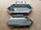 Weichai Engine Spare Parts 612630010072 Oil Cooler Cover for Wheel Loader