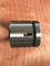 Sdlg L958f Shovel Loader Parts Bushing 29160008781