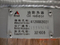 Oil Radiator 4120002021 for Sdlg Wheel Loader