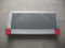 Oil Radiator 4120002021 for Sdlg Wheel Loader