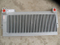 4120001061 Cooler for Sdlg Wheel Loader