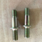 Sdlg LG936L Wheel Loader Spare Parts 3050900044 Stud for Sale