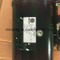Weichai Wd615 Engine Parts Starer 612600091037 with 10 Teeth