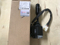 Sdlg Wheel Loader Spare Parts 4130000021 Combination Switch for LG936L