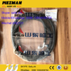 Sdlg Hose 4130002456 for Sdlg Loader LG936/LG956/LG958