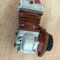 Sdlg LG936L Wheel Loader Parts 4110000509290 Air Compressor