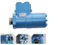 Control Valve 4120001805 for Sdlg Wheel Loader 936