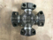 Sdlg LG958L Spare Parts Joint Cross for India Market 2908000005001