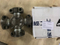 Sdlg LG958L Wheel Loader Spare Parts 2908000005001 Joint Cross