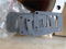 Sdlg Brand LG956L Front End Wheel Loader Spare Parts Washer 61564G-1110068 4110000556227