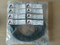 Sdlg Wheel Loader LG936 Spare Parts O-Ring Zl10.6.3-13A 7200002881
