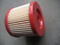 Sdlg LG956 Payloader Spare Parts Oil Water separator Filter D00-305-01+a 4110000186393