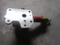 Sdlg LG956 LG958 LG968 Wheel Loader 4wg200 Transmission Parts Pressure Reducing Valve 1yj320-01000zlg 4110000084021