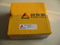 Sdlg LG956 LG958 L968 Wheel Loader Parts Cable Guide Roller 29180009881