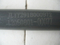 Sdlg LG956 LG958 L968 Wheel Loader Parts Anchor Plate 29180009721