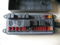 Sdlg LG953n Spare Parts Center Electric Appliances Control Box Cecb-4 4130001384
