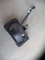 Sdlg LG936 Wheel Loader Spare Parts Forward Light Qzd-1 4130000615