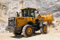 Hot Selling! Sdlg Construction Machinery/Earth-Moving Machinery L956f