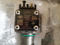 Fuel Injection Pump (unit pump) 4110001009024 Shandong Lingong