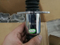 Engine Solenoid Cut off 59al214