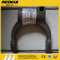 Sdlg Lgs820 Road Roller Spare Part Shift Fork 99100230024 4110000259