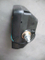 Sdlg LG936 LG938 Wheel Loader Parts Rear Lamp Sp-1031 4130000270