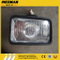 Sdlg LG956L LG958L LG968 Electric System Parts Rear Large Lamp Sph4-1031 4130000544