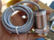 Sdlg LG956L LG958L Wheel Loader Spare Parts Adjacent Swich J7-D10c208 4130000679 Position Switch Yw242-2b 4130000326