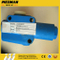 Sdlg LG956L Wheel Loader Spare Parts Throttle Valve Fld-F60-H 4120000017