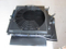 Sdlg LG936L Wheel Loader Spare Parts Engine Radiator Ly-LG936L-3 4110001521/Engine Radiator Ly-936 4110000638 Cooling Package