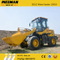 Brand New Mini Front End Loader LG918L for Sale
