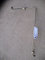 26ab207 Line as-Fuel Injection C6121