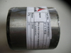Sdlg LG956 LG958 Wheel Loader Parts Bush 29160000021 for Working Equipment