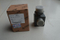 Sdlg Brand LG956 LG958 L968 Wheel Loader Parts Connector/Nipple 29170025921